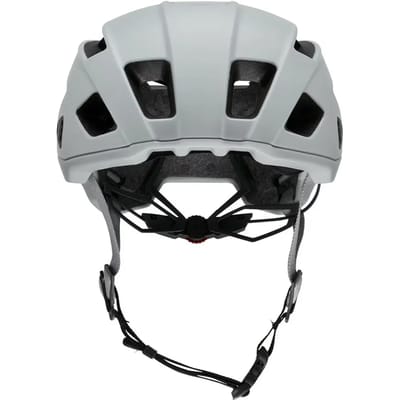 100% fietshelm Altis Gravel