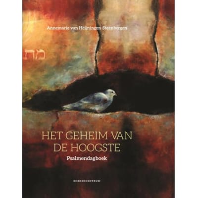 Het Geheim Van De Hoogste - Annemarie van Heijningen-Steenbe