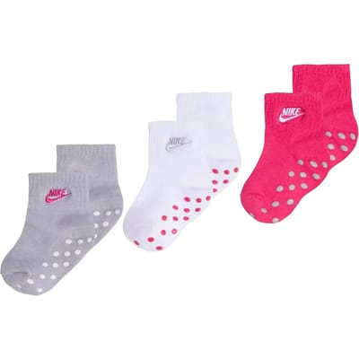 Meisjessokken Nike Core Futura