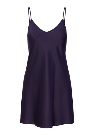 Lingadore DAILY Satin chemise