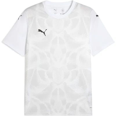 Puma TeamUltimate-shirt 706280