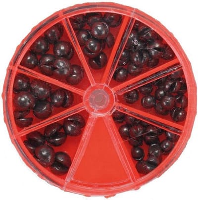 looddoosje import 60>70gr.