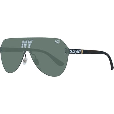 Zonnebril Superdry Zonnebril SDS Monovector 170 14