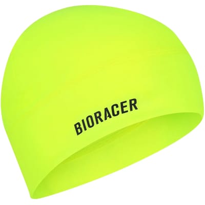 Thermische muts Bioracer