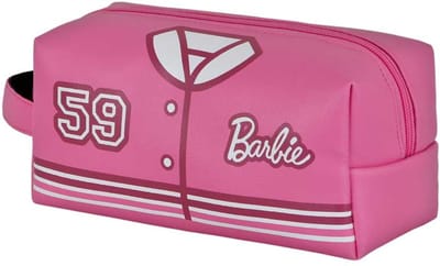 Barbie Toilettas