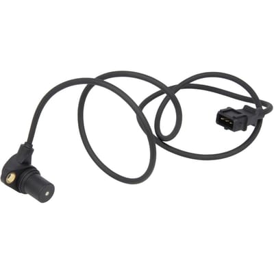 Pulsgenerator, krukas MAGNETI MARELLI 064848093010