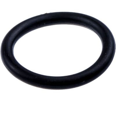 O-ring