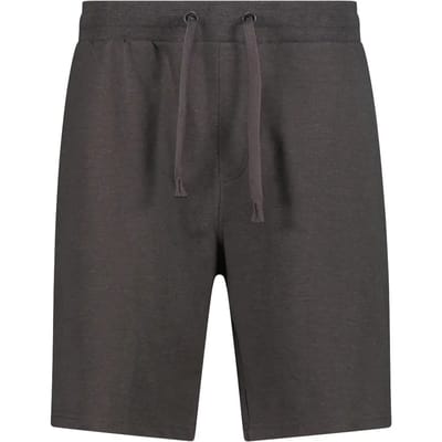 Elastische Katoenen Bermudas CMP Luca