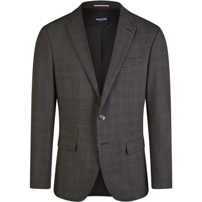 Jas Hechter Modern Fit