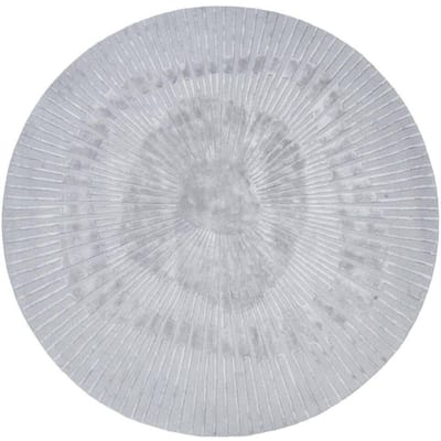 Vloerkleed Roan | NADUVI Collection