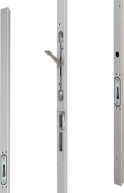HMB Multipoint Deluxe 500805 Inbouw 230 3*