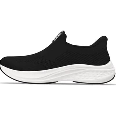 Cross training schoenen Endurance Belisa StepGo Uni