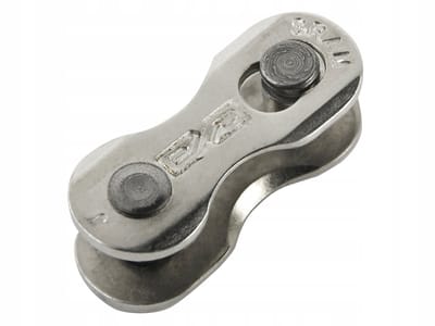 SRAM CN-PLNK-8SPD-A1 Serie - Fietsketting Link - 7/8-speed - Gereedschaploos - Zilver