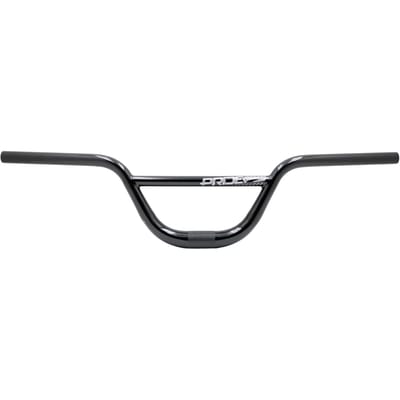Stuur Pride Racing Sevenmotion V2