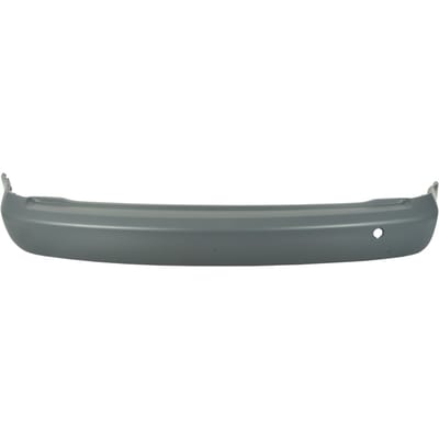 Bumper BLIC 5506-00-9571953Q