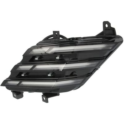 Knipperlicht VALEO 047745