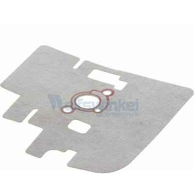 Gasket