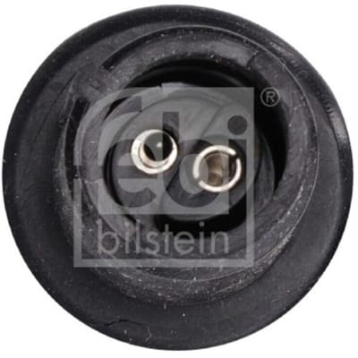 Febi Bilstein Markeringslicht FEBI 197660