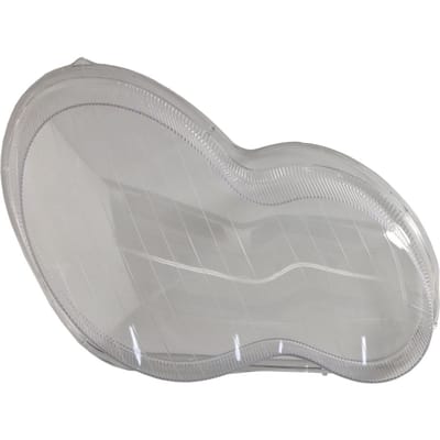 Reflector glas BLIC 5410-02-0814106P