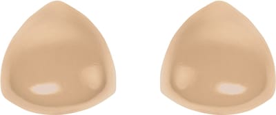 Secret Sticky Pad Plakbeha - Cappuccino - Maat A/B