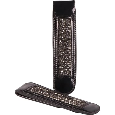 Accessoires voor rijlaarzen Harry's Horse