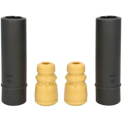 Stofkap, schokdemper MAGNUM TECHNOLOGY A90538