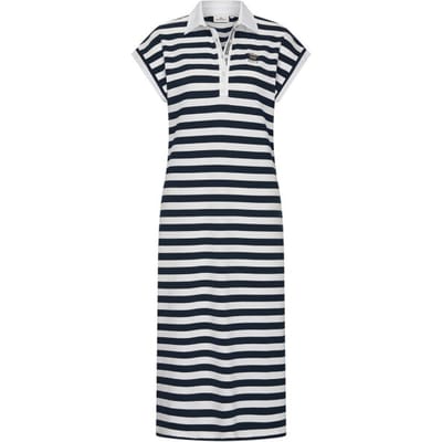 HV Polo Jurk 04025950 cille