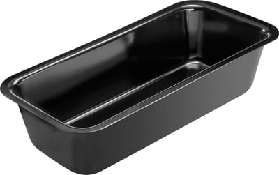 Dr. Oetker Broodvorm 'Kreativ' - 30x14,5x8 cm