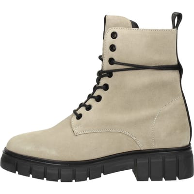 Maruti - Tyler Veterboots Beige - Earth - 36