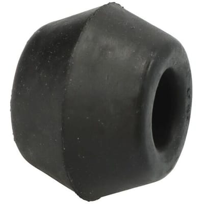 Schaeffler Fag Voorste draagarm silentblock FAG 829 0026 10