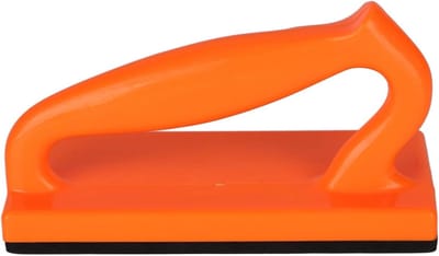 Sliding Stick voor Houtbewerking, ABS Blokken 15.2 cm x 7.6 cm, Betrouwbaar voor Tafelfrees en Cirkelzaag, Directe Duwtype