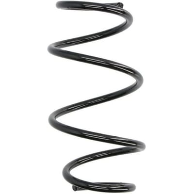 Chassisveer MAGNUM TECHNOLOGY SZ1113