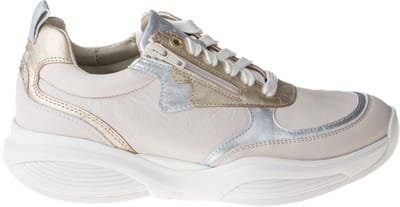 Xsensible SWX21 sneaker maat 6
