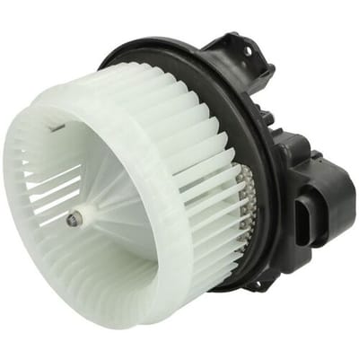 Binnenventilator MAHLE AB 398 000S