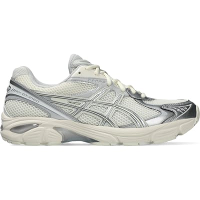 ASICS GT-2160 Dames - Wit- Dames, Wit 48