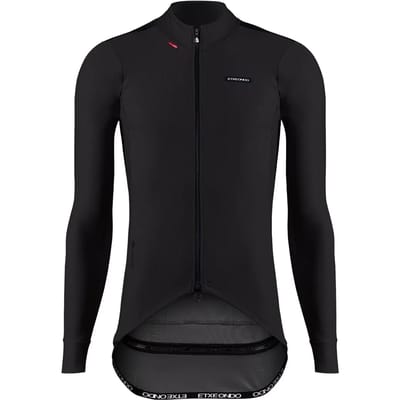 Jas Etxeondo Dena Gore-Tex WindStopper