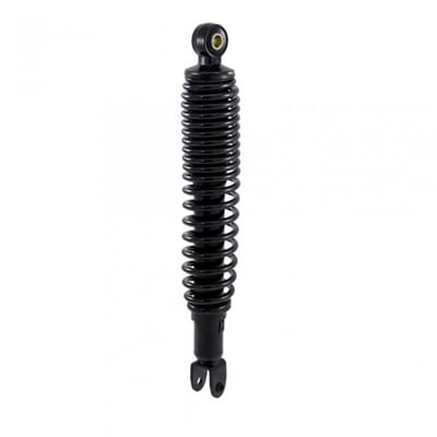 Amortisseur arrière Forsa pour Scooter 5GM-22210-00-00 Neuf