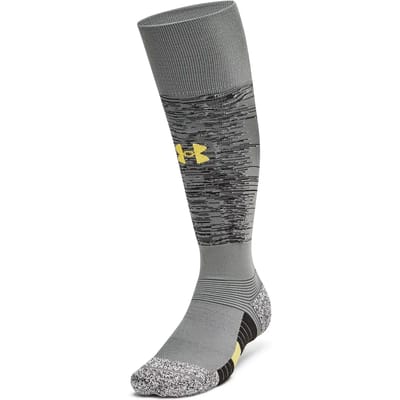Koussen boven de kuit Under Armour Magnetico Pocket