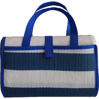 Strandmat WDK Partner
