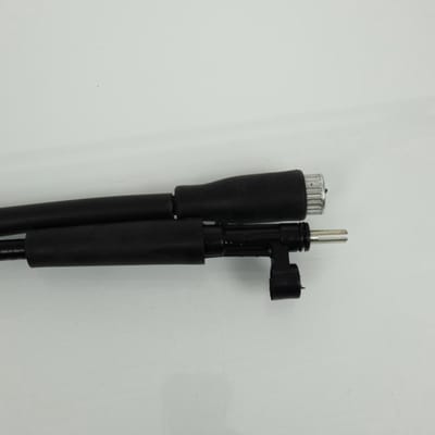 rms meterkabel voor sym 125 scooter vs 2006 44830vs1100 nieuw