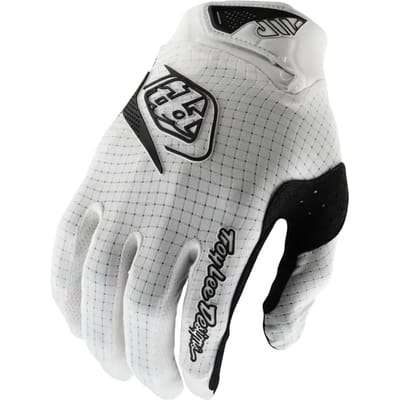 Motorcross handschoenen Troy Lee Designs Air