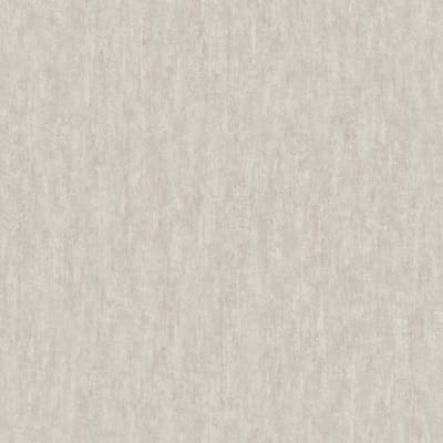 Boråstapeter Vliesbehang 38770 - Borosan Hem - Modern Wit - 53cm x 11.20m