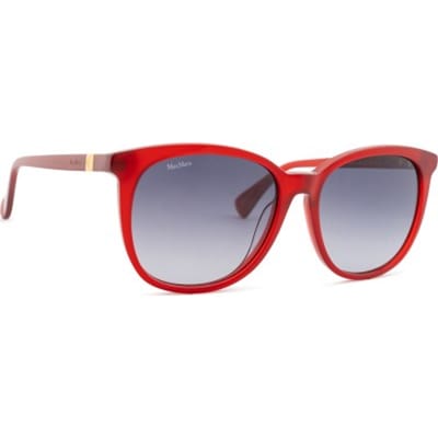 Zonnebrillen Max Mara Prism1 MM0022 66B