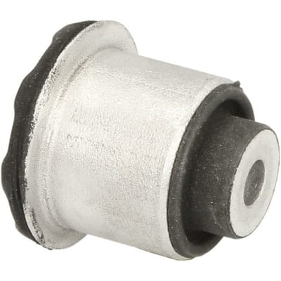 Voorste draagarm silentblock DELPHI TD1726W