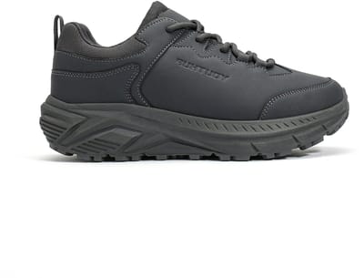 YOUTHUP Heren Outdoor Sportschoenen - Antislip&Demping - 40