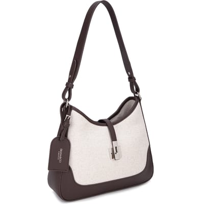 Diana&Co Schoudertas Women