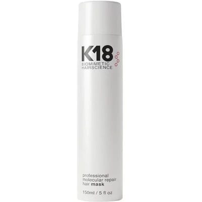 K18 Pro Mask 150ml