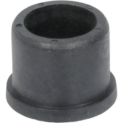 Huls, kies-/schakelstang AKUSAN K09W021AKN