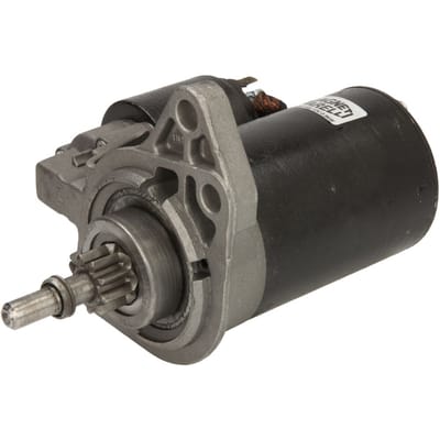 Starter MAGNETI MARELLI 943202941010