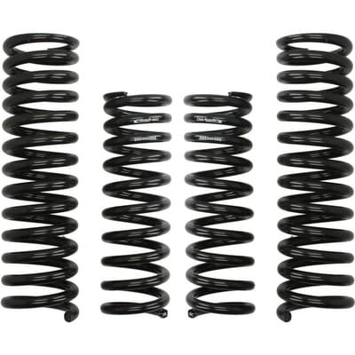 Veren EIBACH Pro Kit E2505-140